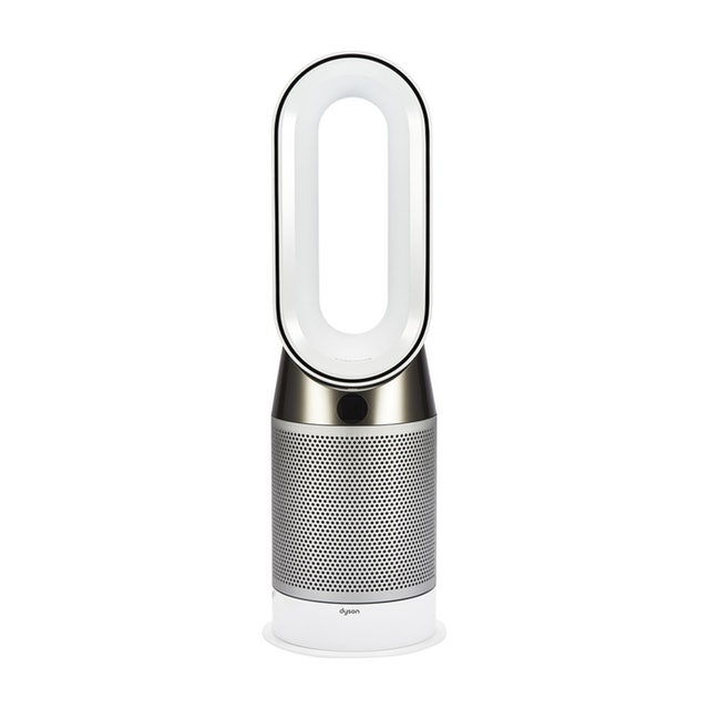 Dyson pure hot+cool ダイソン ホット+クール 空気清浄機dyson