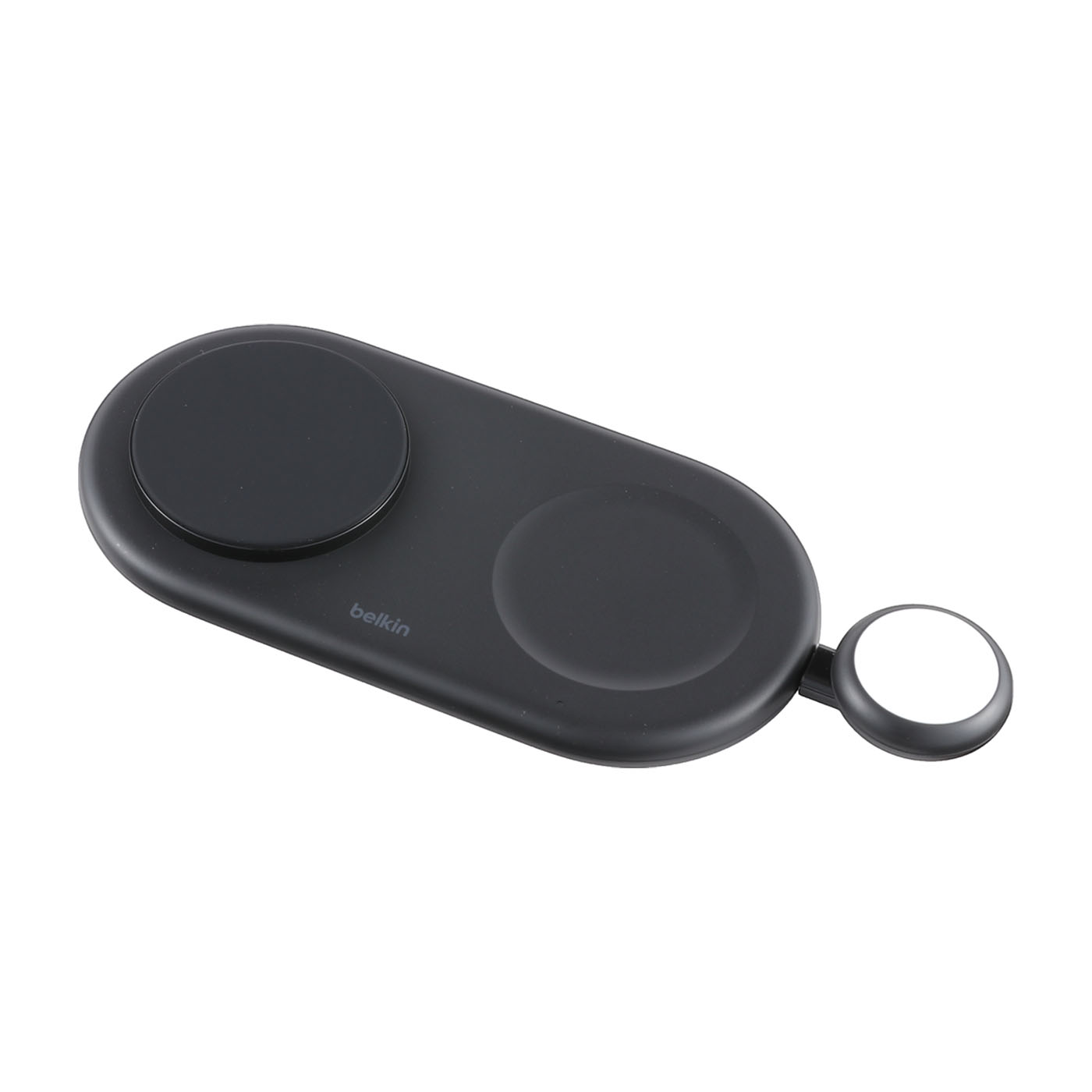 BoostCharge Pro 1