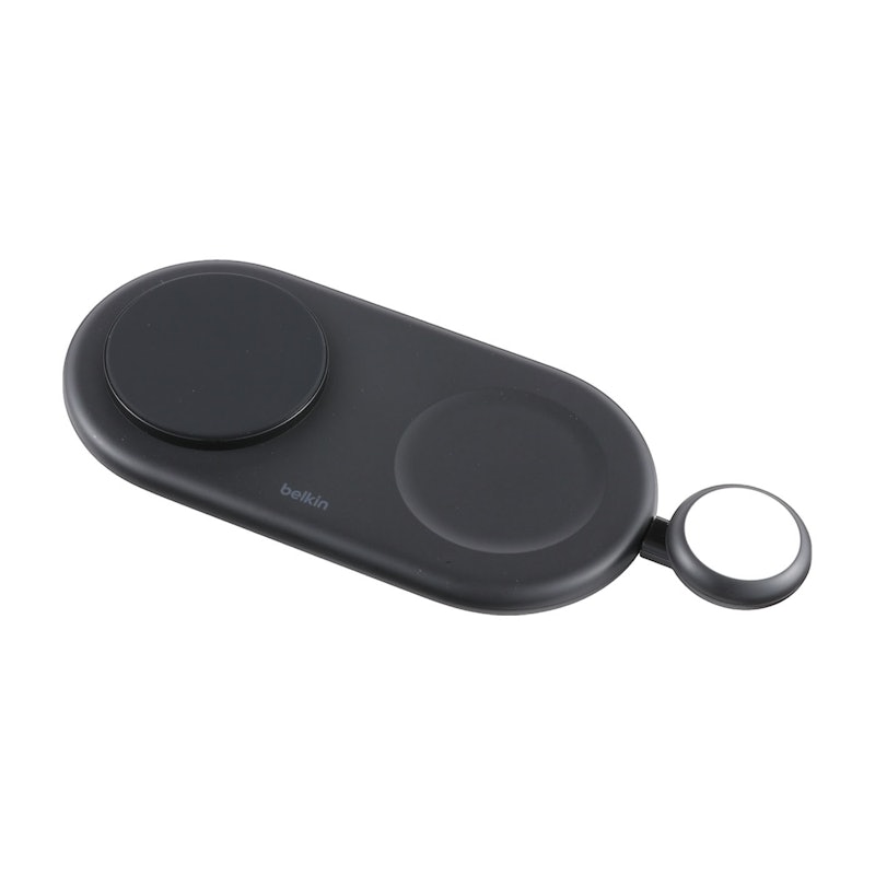 BoostCharge Pro 1