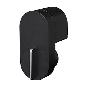 未使用品 Qrio Lock Q-SL2 Qrio Lock Q-SL2をレビュー!クチコミ・評判をもとに徹底検証