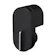 Qrio Qrio Lock 1