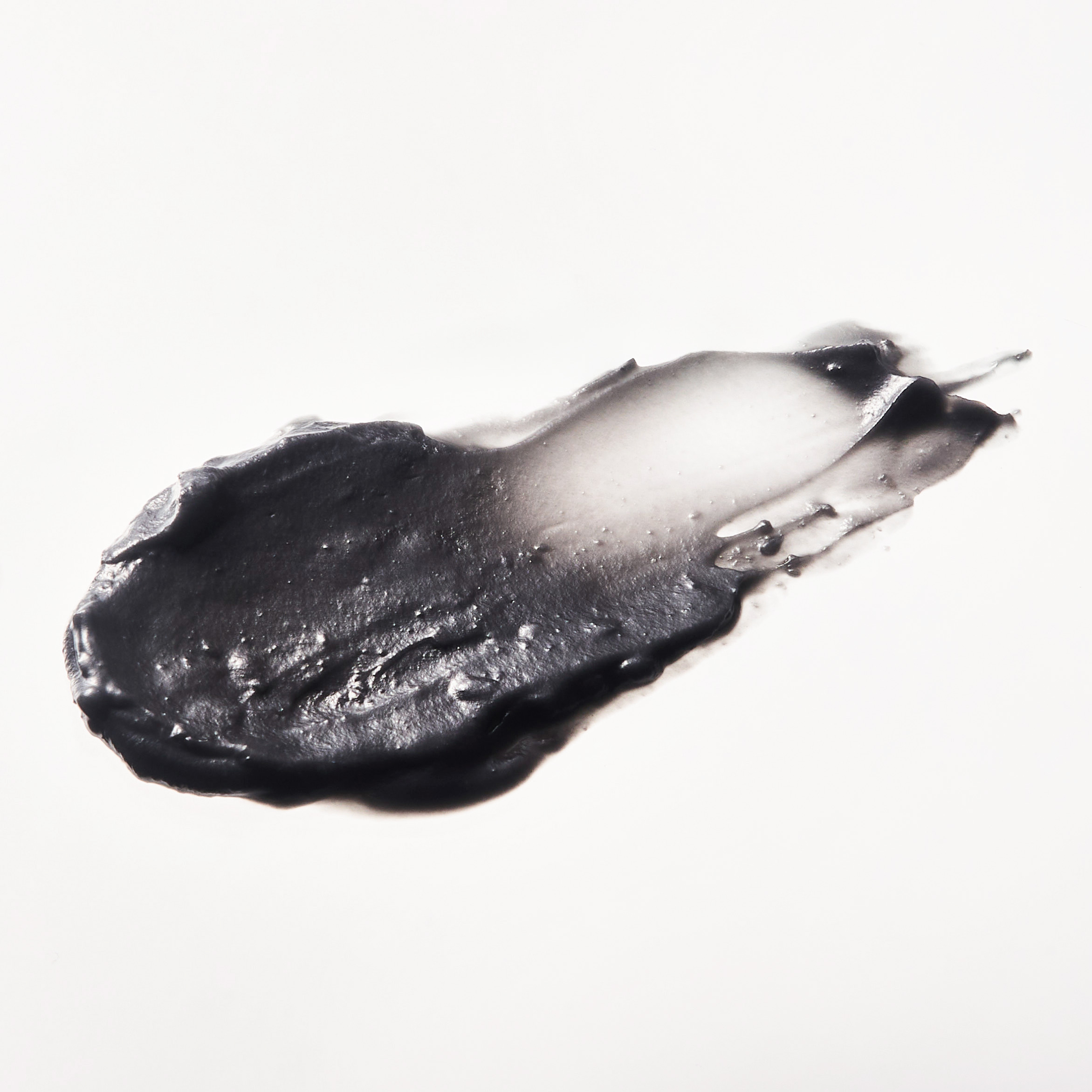 クレンジングバーム CICA ブラック 5
