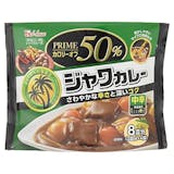 【徹底比較】中辛のカレールーのおすすめ人気ランキング【2026年8月】 5