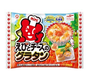 21年 冷凍グラタンのおすすめ人気ランキング15選 Mybest