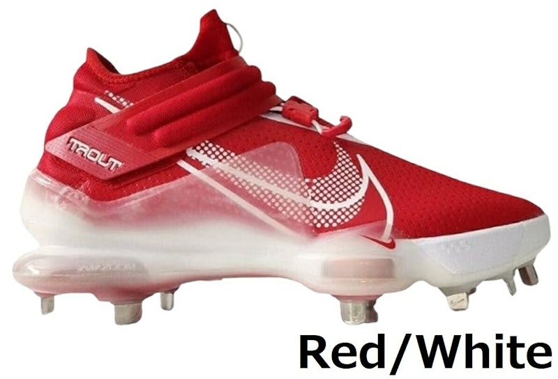 Trout 7 2
