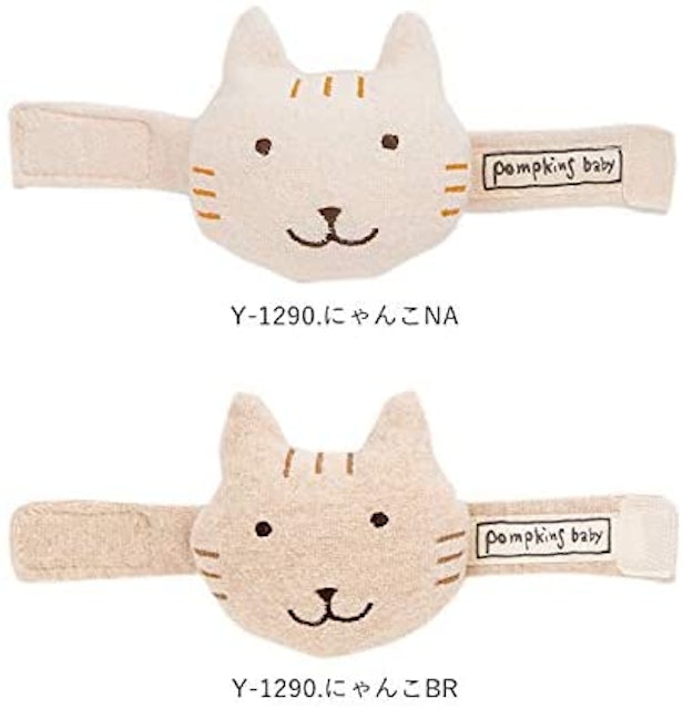 21年 赤ちゃん用ガラガラのおすすめ人気ランキング10選 Mybest 21年 赤ちゃん用ガラガラのおすすめ人気ランキング10選 Mybest