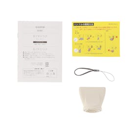 KINUJO Hair Dryerをレビュー!クチコミ・評判をもとに徹底検証 5