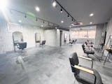 東京都内のシールエクステができる美容院・ヘアサロンのおすすめ【2026年5月】 3