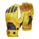 Black Diamond Equipment TRANSITION GLOVES 1