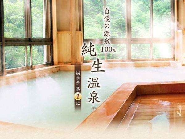 やまの宿下藤屋 1