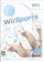 任天堂 Wii Sports 1