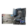 MSI COMPUTER MAG Z590 TORPEDO 1