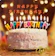 笠井俊佑 HAPPY BIRTHDAY♪ 1