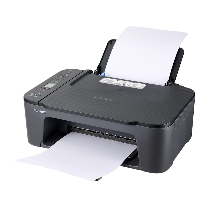 CANON PIXUS TS3530をレビュー!クチコミ・評判をもとに徹底検証 CANON PIXUS TS3530をレビュー!クチコミ・評判をもとに徹底検証