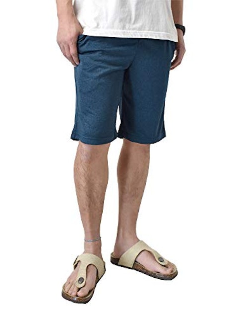 ステテコのおすすめ人気ランキング11選 Mybest ステテコのおすすめ人気ランキング11選 Mybest