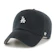 NEW ERA ロサンゼルス・ドジャース 1