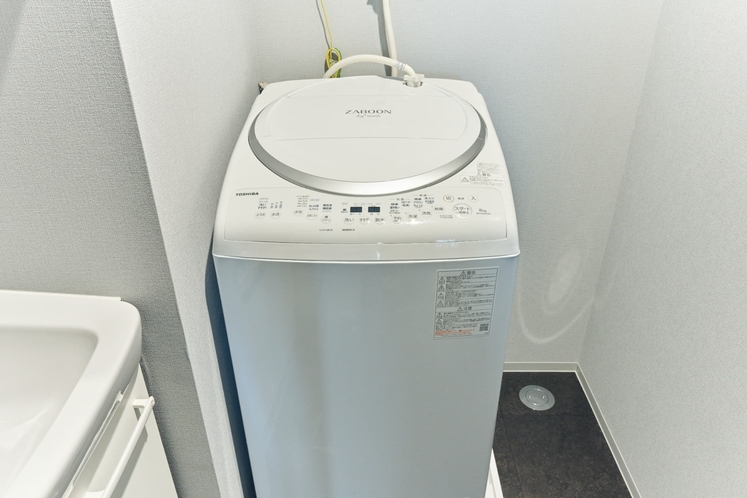 Vacation Rental Hotel 天文館 5