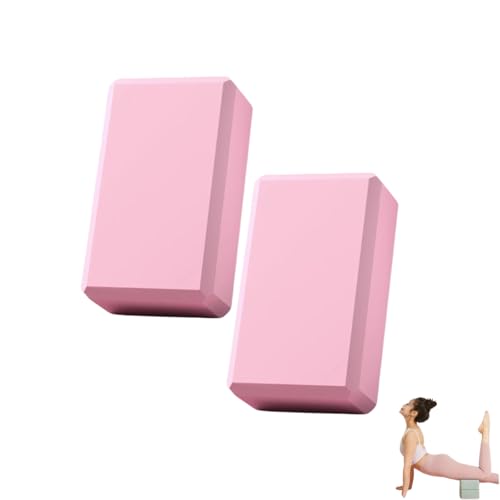ヨガブロック 1