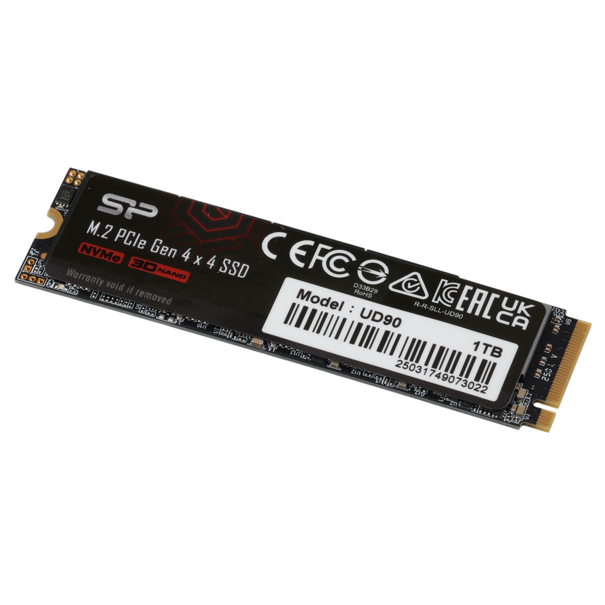 シリコンパワーのSSDのおすすめ人気ランキング【2026年5月】 | マイベスト