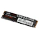 SILICON POWER COMPUTER & COMMUNICATIONS PCIe Gen 4x4 UD90 1