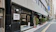 BARE NOTE STUDIO illi Aest Shinagawa-Gotanda 1