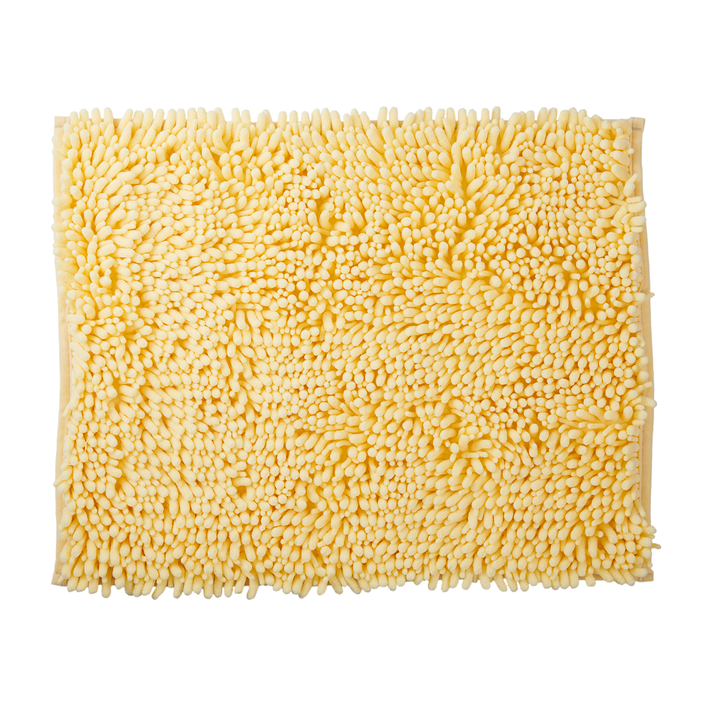 山崎産業 ソフワ バスマットをレビュー！クチコミ・評判をもとに徹底