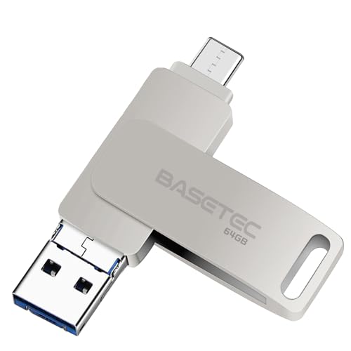 USBメモリ  1