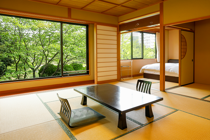 22年 京都のホテル 旅館のおすすめ人気ランキング選 Mybest