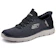 SKECHERS サミッツ - キー ペース 1