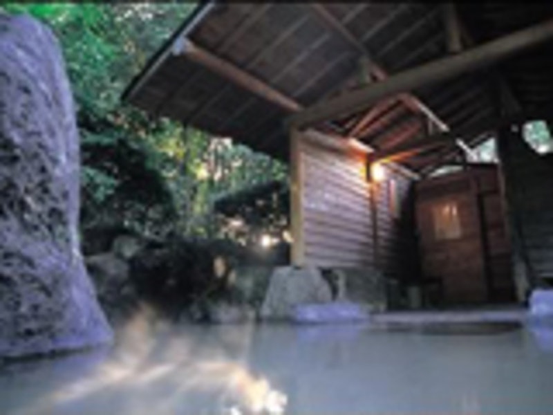 おやど 湯の丘 3