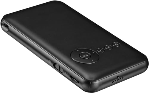 KABENI（カベーニ） 1