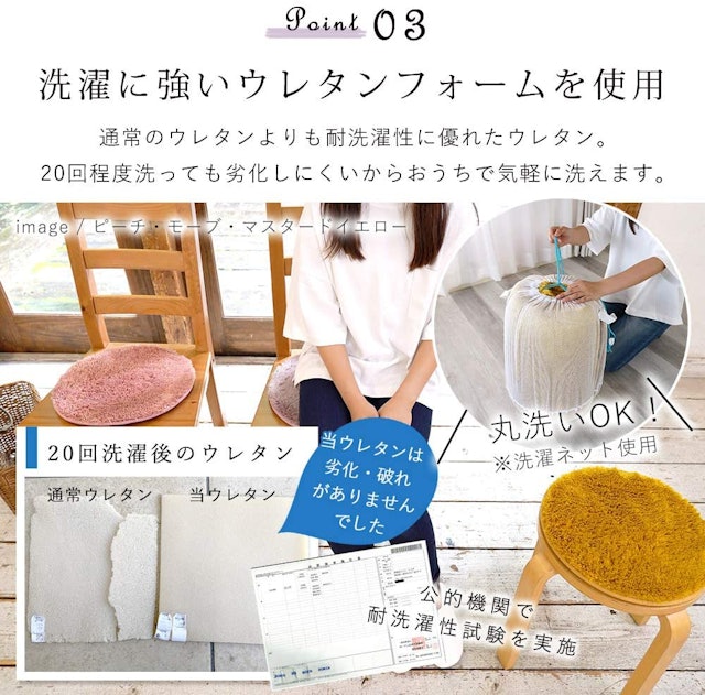 P3ru4damhjucam P3ru4damhjucam