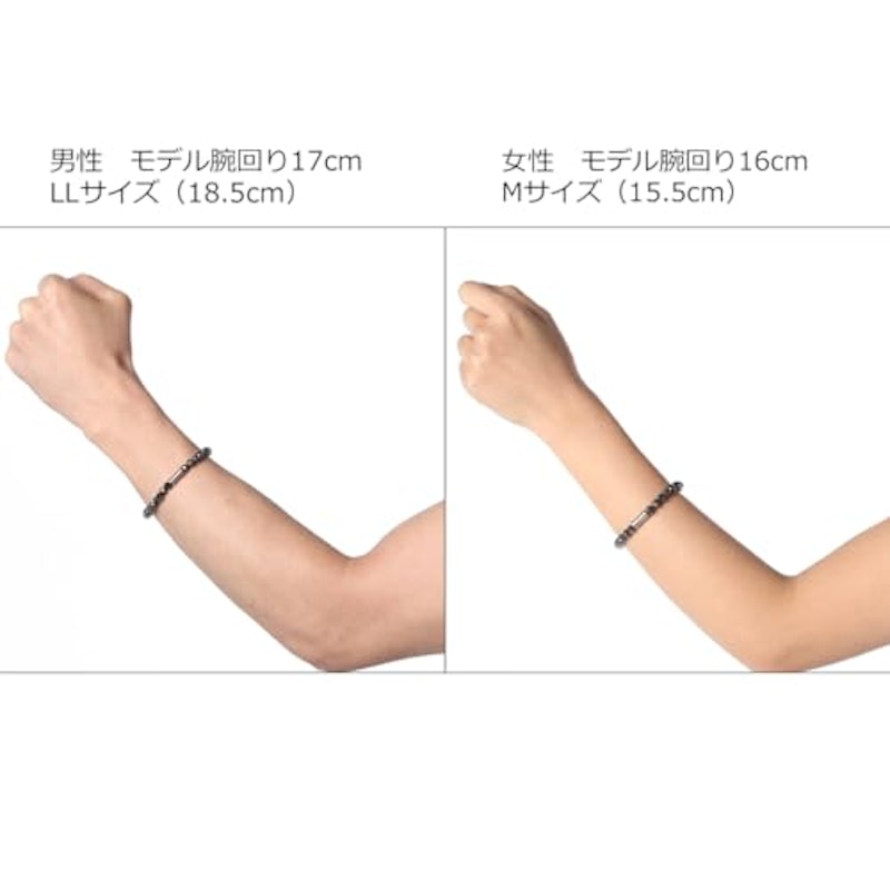 CO磁気ループP100 4