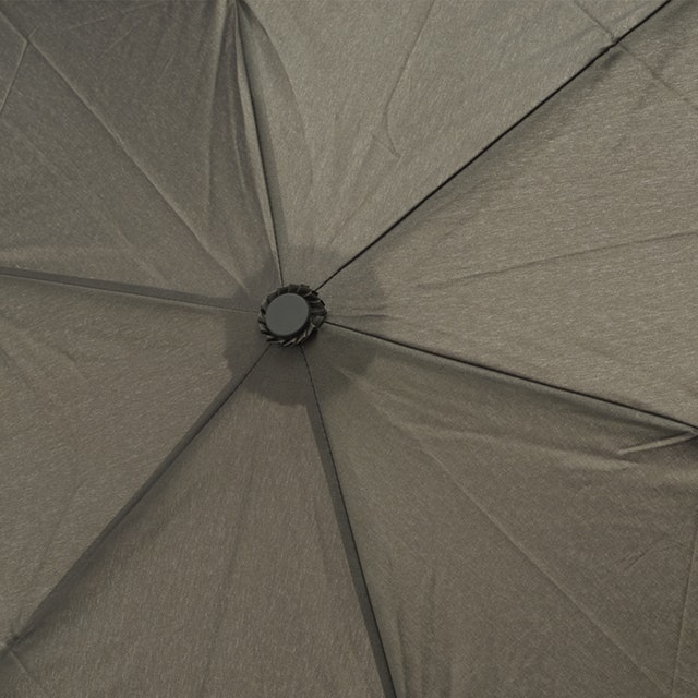 無印良品 晴雨兼用 軽量 折りたたみ傘を全15商品と比較 口コミや評判を実際に使ってレビューしました Mybest