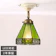 VENUS LIGHTING シーリングライト 1