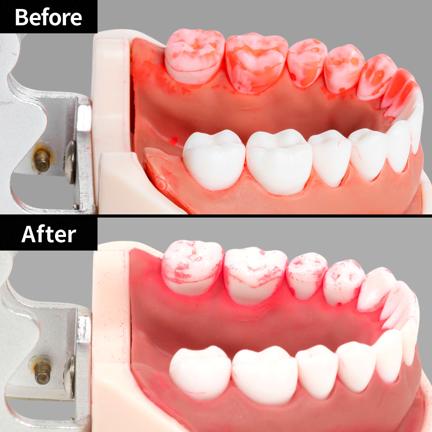 ライオン ビトイーン ビトイーンライオンレギュラーの口コミ・評判を元