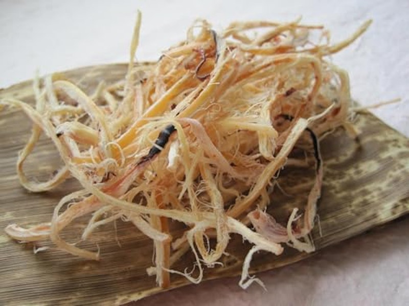 江戸屋 函館こがね 2