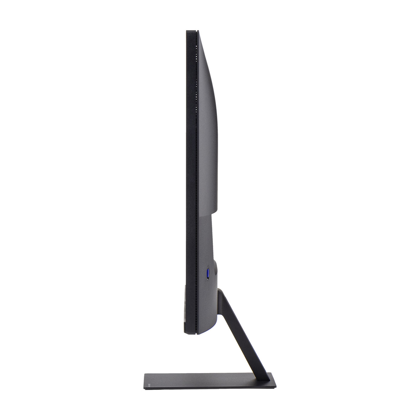 Xiaomi Mi ゲーミングモニター G27Qiを検証レビュー！ゲーミング