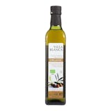 飲むオリーブオイルのおすすめ人気ランキング【2026年8月】 4