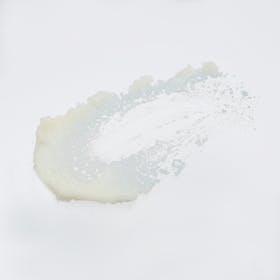 product ヘアワックスの口コミ・評判は?実際に使ってよい点・気になる点を徹底レビュー! 2