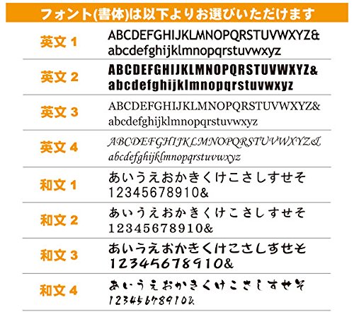 名入れウイスキー 3