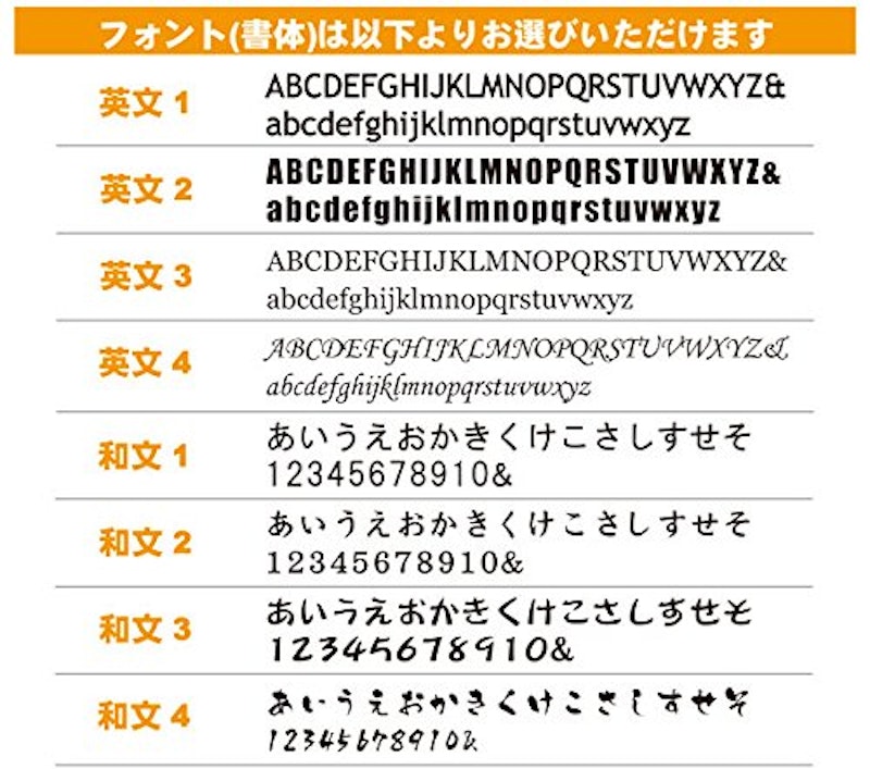 名入れウイスキー 3