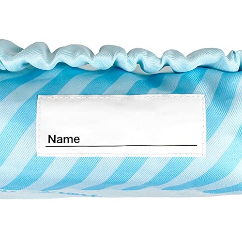 2022年】学童クッションのおすすめ人気ランキング19選 | mybest