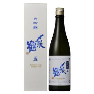 銘酒　宮の鶴・男山ホーロー看板　　戦前　　秋田県　　広告　宣伝　日本酒 銘酒 宮の鶴・男山ホーロー看板 戦前 秋田県 広告 宣伝 日本酒