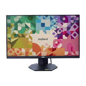 Dell ゲーミングモニター G2422HSをレビュー!クチコミ・評判をもとに Dell ゲーミングモニター G2422HSをレビュー!クチコミ・評判をもとに