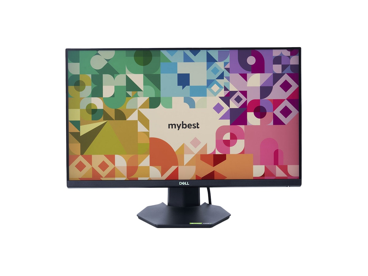 超美品 DELL G2422HS ゲーミングモニター 23.8 8c0076a7910e4602478e2f9f270532