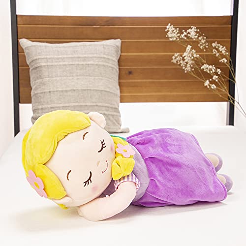 643円 最旬ダウン 女の子 男の子 キッズ枕 プレゼント 子ども用枕 ピロー 3-12歳のお子様 対象 子供用 こどもまくら 新生活枕 まくら ベビー枕 洗濯可能 赤ちゃん 30 50cm 643円 最旬ダウン 女の子 男の子 キッズ枕 プレゼント 子ども用枕 ピロー 3-12歳のお子様 対象 子供用 こどもまくら 新生活枕 まくら ベビー枕 洗濯可能 赤ちゃん 30 50cm