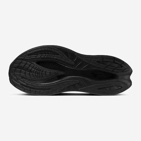 MIZUNO NEO VISTA3 4