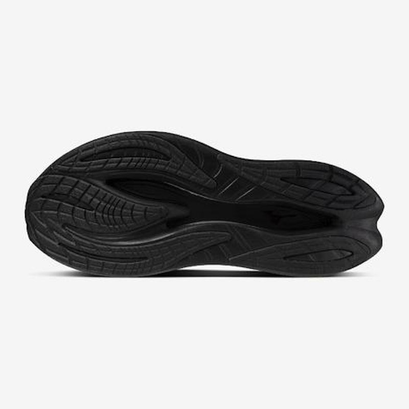 MIZUNO NEO VISTA3 4