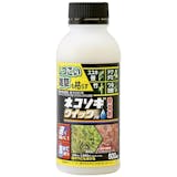 ドクダミに効く除草剤のおすすめ人気ランキング【2026年5月】 5